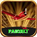 paidbet VIP Edition v5.1.2