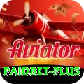 paidbet Plus