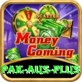 pak aus Mega - Free Download