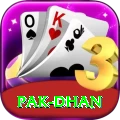 pak dhan Plus Edition v4.8.5