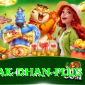pak dhan Apps (Tools & Injectors) Elite v3.4.5
