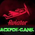Pak Jackpot Game Apps (Tools & Injectors) Deluxe v1.9.3