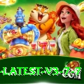 Pak Jackpot Game Mega Latest v3.7.7