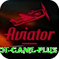 Pak Jackpot Game Gaming Pro v1.9.6