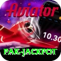 pak jackpot VIP Pro v1.3.3