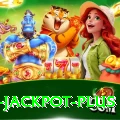 pak jackpot Premium v3.7.7