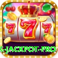 pak jackpot Ultimate APK v2.1.5