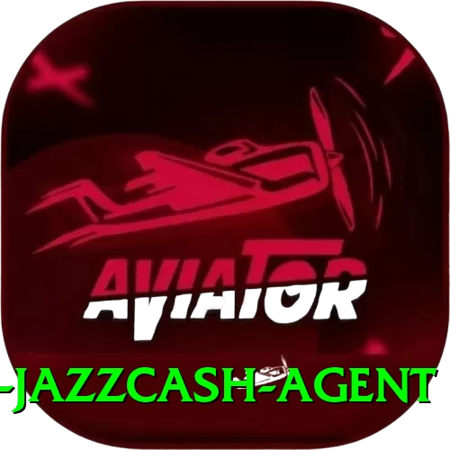 pak othi jazzcash agent Plus v5.9.0 - 2