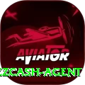 pak othi jazzcash agent Plus v5.9.0