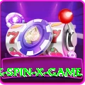 Pak Spin X Game Pro1 v4.5.0