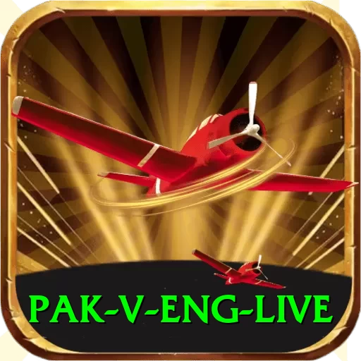 pak v eng live Apps (Tools & Injectors) Max v1.4.1 - 2