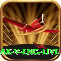 pak v eng live Apps (Tools & Injectors) Max v1.4.1