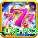 pak v eng live Legend - Win Real PKR