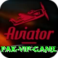 Pak Vip Game Games (Casino & Earning) Gold v1.4.2