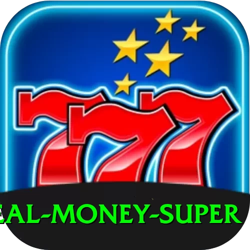 Pak Vip Game - Real Money Super - 2