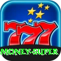 Pak Vip Game - Real Money Super
