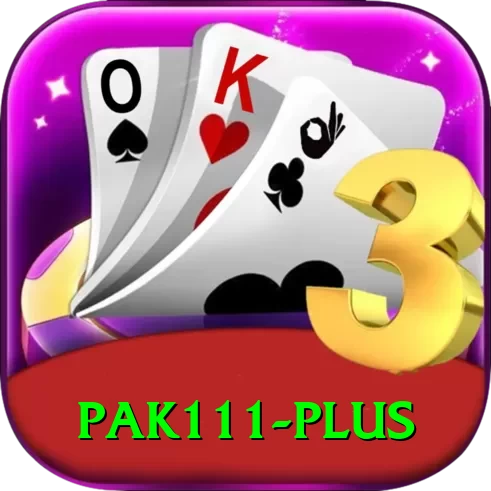 pak111 Games (Casino & Earning) Elite v1.4.3 - 2