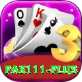 pak111 Games (Casino & Earning) Elite v1.4.3