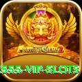 pak555 VIP Slots