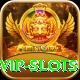 pak555 VIP Slots