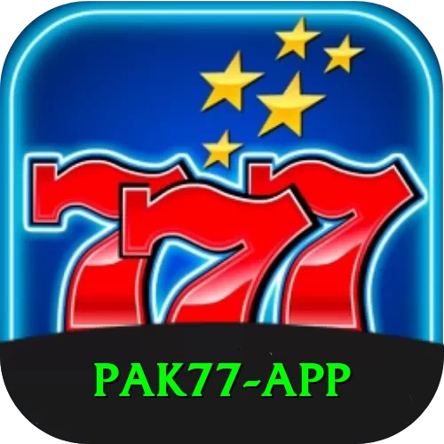 pak77 Mega APK v3.4.4 - 2