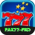 Pak77 Apps (Tools & Injectors) Pro vv5.7.9