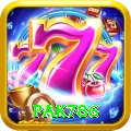 pak786 Games (Casino & Earning) Pro vv5.8.4