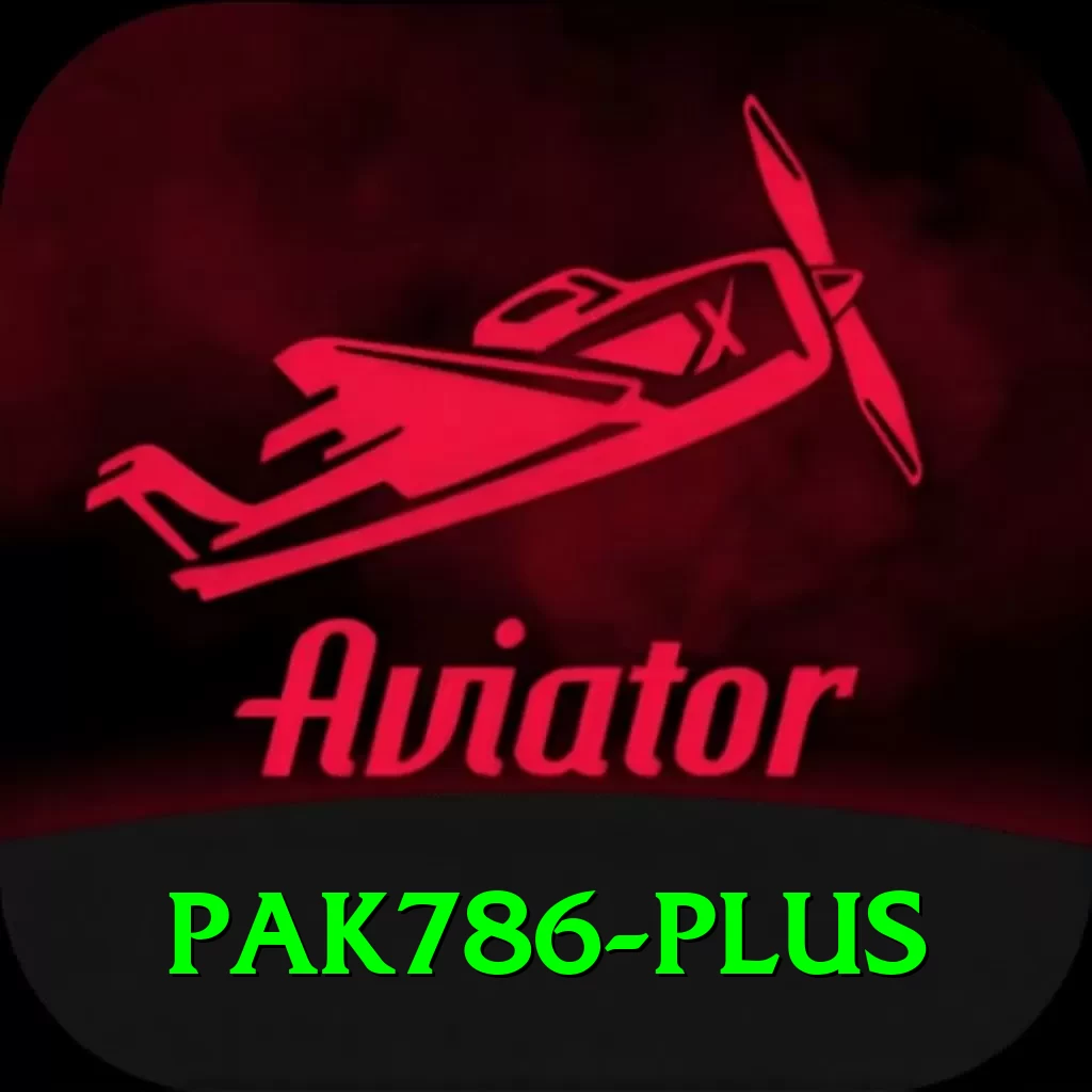 pak786 VIP v4.3.0 - 2