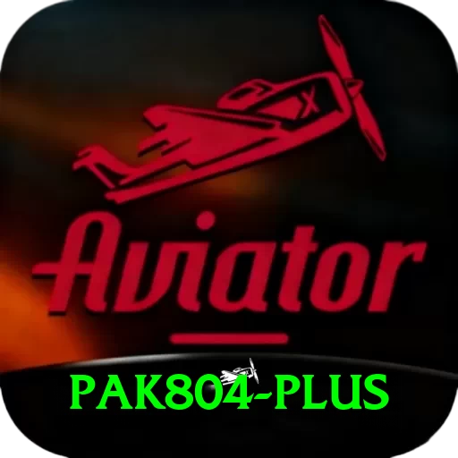 pak804 Master Pro v3.7.4 - 2