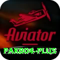 pak804 Master Pro v3.7.4