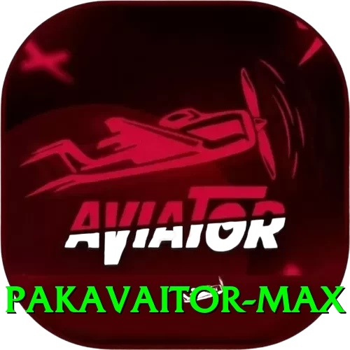 pakavaitor Games (Casino & Earning) Max vv1.0.9 - 2