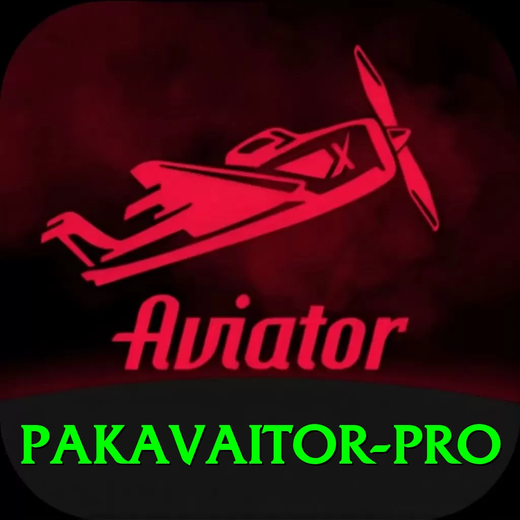 PakAvaitor Apps (Tools & Injectors) Pro vv5.7.9 - 2