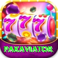 pakaviator Apps (Tools & Injectors) Turbo vv4.9.2