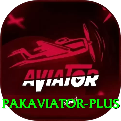 pakaviator Max v5.1.8 - 2