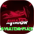 pakaviator Max v5.1.8