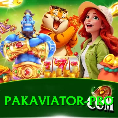 pakaviator Max Pakistan - 2