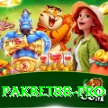 pakbet88 Ultimate v1.6.7