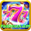 pakdhan APK Max v4.4.3