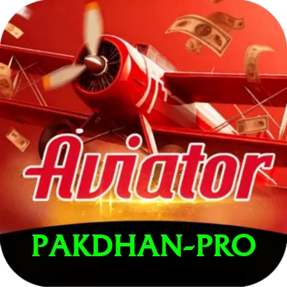 PakDhan Pro Edition v2.9.8 - 2