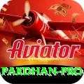 PakDhan Pro Edition v2.9.8