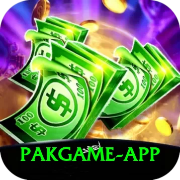 pakgame Extreme Rewards - 2