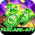 pakgame Extreme Rewards