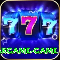 PakGame Premium v3.3.9