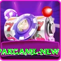 PakGame VIP v1.4.4