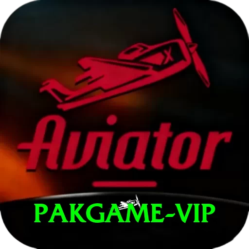 pakgame Pro Max v2.9.3 - 2