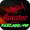 pakgame Pro Max v2.9.3