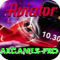 pakgames Slots Deluxe v5.2.2