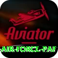 pakistan air force paf Elite Pro v1.1.9