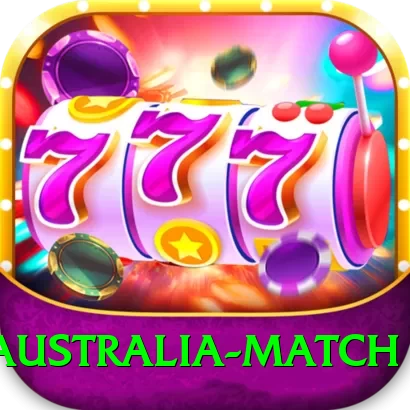 pakistan australia match Deluxe v2.2.6 - 2