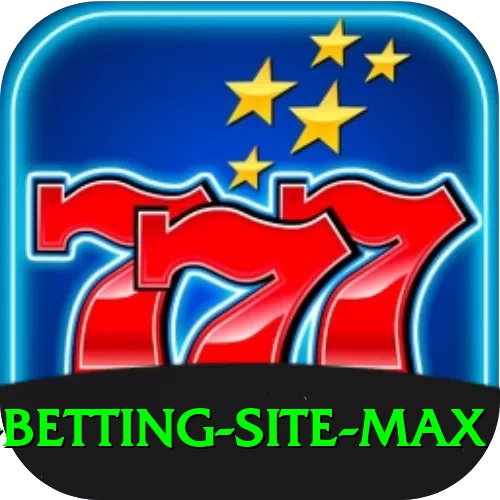 Pakistan Betting Site VIP - Casino & Slots - 2